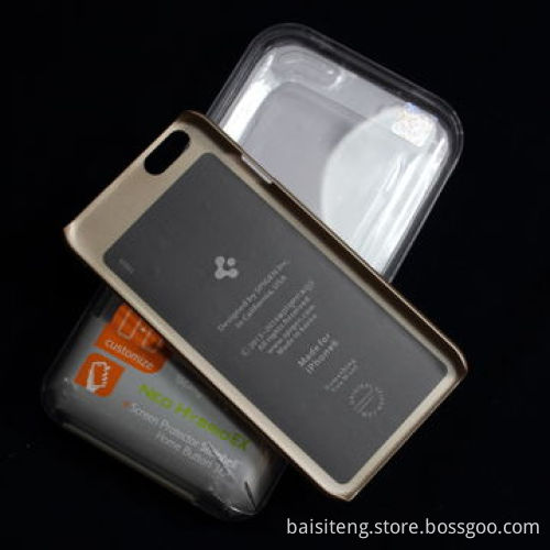 Hot selling hard case for iPhone 6